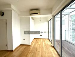 26 Newton (D11), Apartment #480149171